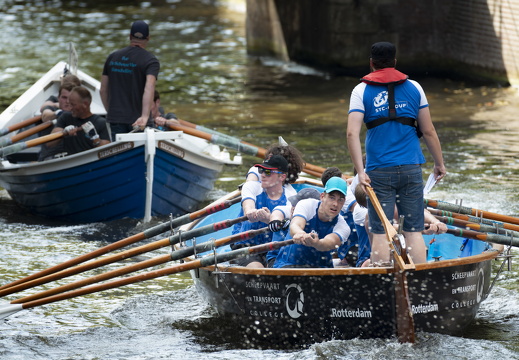 20181013-Grachtenrace-CENTRUM-359